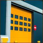 Express Garage Door Service Gardena, CA 310-751-9994 Express Garage Door Service Gardena, CA 310-751-9994 - about