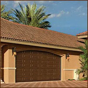Gardena Express Garage Door Service Gardena, CA 310-751-9994 Gardena Express Garage Door Service Gardena, CA 310-751-9994 - custum