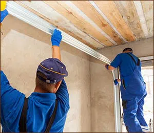 Gardena Express Garage Door Service Gardena, CA 310-751-9994 Gardena Express Garage Door Service Gardena, CA 310-751-9994 - garage-door-installation