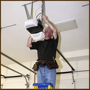 Gardena Express Garage Door Service Gardena, CA 310-751-9994 Gardena Express Garage Door Service Gardena, CA 310-751-9994 - opener