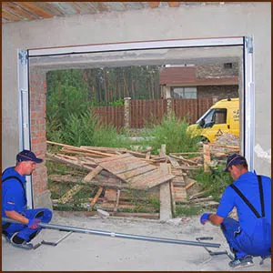 Gardena Express Garage Door Service Gardena, CA 310-751-9994 Gardena Express Garage Door Service Gardena, CA 310-751-9994 - repair