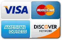 Express Garage Doors Gardena, CA 310-751-9994 Express Garage Doors Gardena, CA 310-751-9994