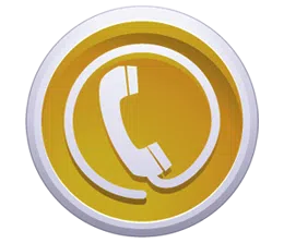 Express Garage Doors Gardena, CA 310-751-9994 Express Garage Doors Gardena, CA 310-751-9994 - sb-custumer