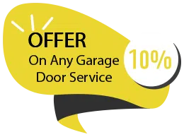 Express Garage Doors Gardena, CA 310-751-9994 Express Garage Doors Gardena, CA 310-751-9994 - sb-offer