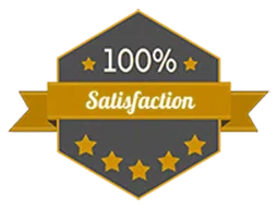 Express Garage Doors Gardena, CA 310-751-9994 Express Garage Doors Gardena, CA 310-751-9994 - sb-satisfication