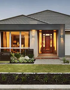 Express Garage Door Service Gardena, CA 310-751-9994 Express Garage Door Service Gardena, CA 310-751-9994 - sb-services-01