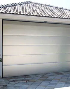 Express Garage Door Service Gardena, CA 310-751-9994 Express Garage Door Service Gardena, CA 310-751-9994 - sb-services-02