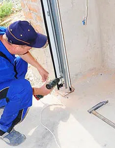 Express Garage Doors Gardena, CA 310-751-9994 Express Garage Doors Gardena, CA 310-751-9994 - sb-services-04