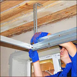 Gardena Express Garage Door Service Gardena, CA 310-751-9994 Gardena Express Garage Door Service Gardena, CA 310-751-9994 - spring