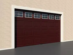 Express Garage Doors Gardena, CA 310-751-9994 Express Garage Doors Gardena, CA 310-751-9994 - zip